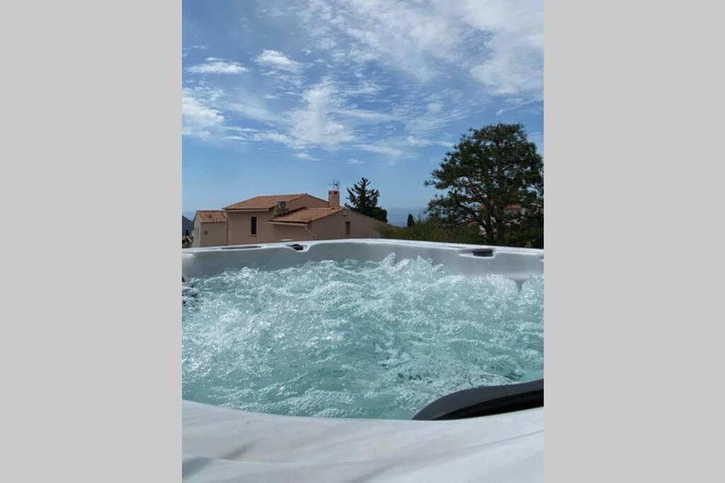 Apartment Reves De Vie, Port Miou Perle Rare A *