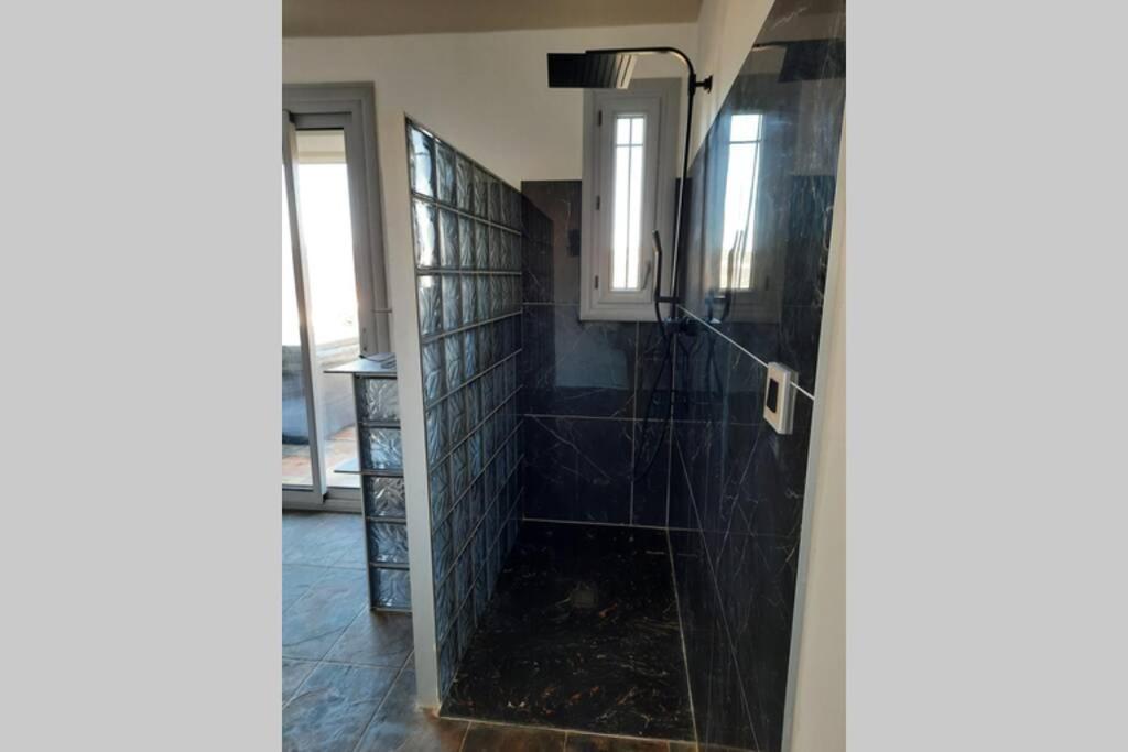 Apartment Reves De Vie, Port Miou Perle Rare A Cassis