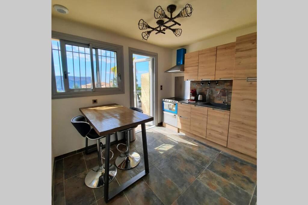 Reves De Vie, Port Miou Perle Rare A Apartment